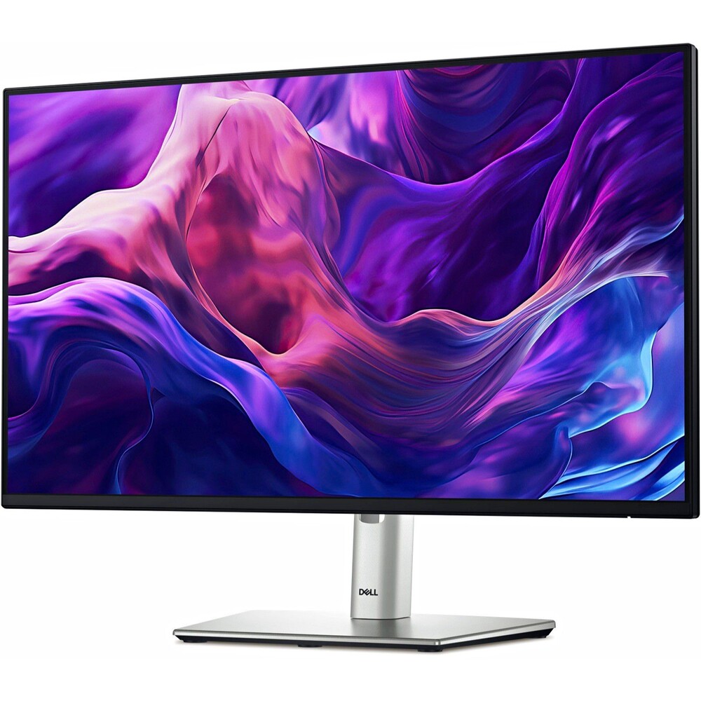 Dell Pro 24 Plus Monitor - P2425H